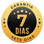garantia-7d garantia-7d